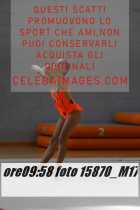 15870_M17-