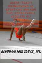 15873_M17-