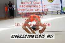 15876_M17-