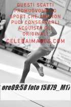 15879_M17-