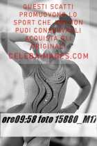 15880_M17-