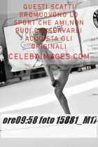 15881_M17-