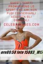 15883_M17-