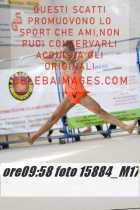 15884_M17-