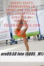 15885_M17-