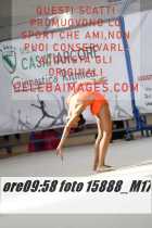 15888_M17-