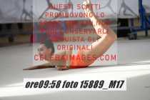 15889_M17-