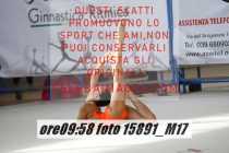 15891_M17-