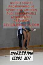15892_M17-