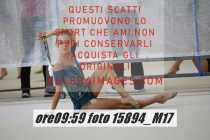 15894_M17-