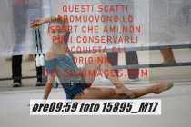 15895_M17-