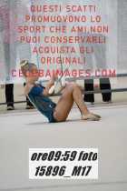 15896_M17-