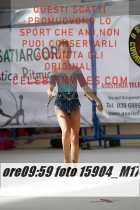 15904_M17-