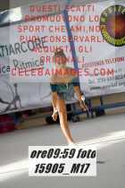 15905_M17-