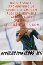 15909_M17-