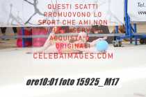 15925_M17-