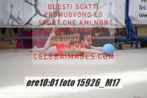 15926_M17-