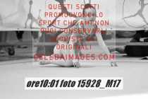15928_M17-