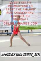 15937_M17-