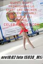 15938_M17-