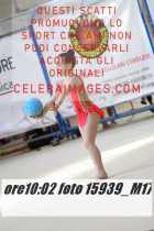 15939_M17-
