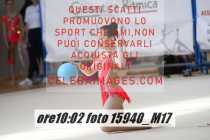 15940_M17-
