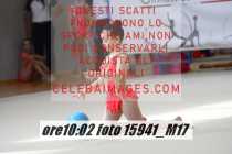 15941_M17-