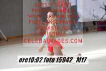 15942_M17-