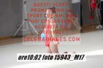 15943_M17-