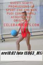 15963_M17-