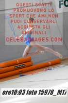 15978_M17-