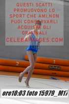 15979_M17-