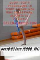 15980_M17-