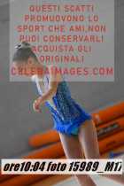 15989_M17-