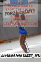 15992_M17-