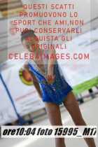 15995_M17-