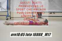 16008_M17-