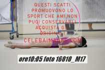 16010_M17-