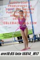16014_M17-