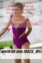 16025_M17-