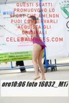 16032_M17-
