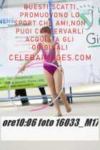 16033_M17-