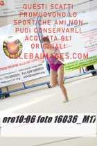 16036_M17-