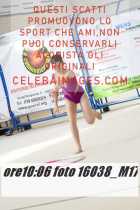 16038_M17-