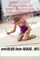 16046_M17-