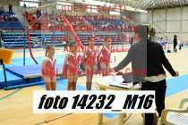14232_M16