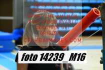 14239_M16
