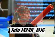14240_M16