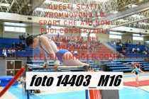 14403_M16