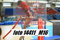 14411_M16